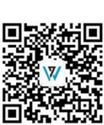 点我科技微信公众号